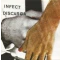 Infect / Discarga – Split CD