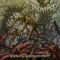 Devouring The Unscrupulous Depravity