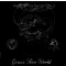 Grave New World