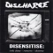 Disensitise