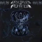 Power Trap