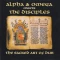 The Sacred Art of Dub