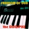 Freedom Of Dub