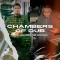 Chambers of Dub