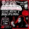 Dečija Pesma