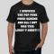 POP PUNK PONZI SCHEME!!!