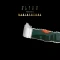 Radio futura