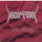 Unholy Reflexion