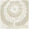 Inward