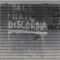 Discordian Popes