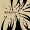 Libertage