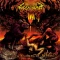 Sunken Chambers of Nephilim