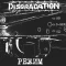 РЕЖИМ