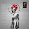 Occidente - A Funeral Party