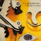 Pleasuredome