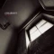 Room 78