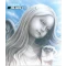 Opaline