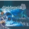 Bienvenidos a Occidente