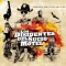 Soundtrack From the Motion Picture