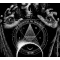 Arcane