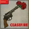 Ceasefire
