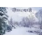 Eternal Slumber of Winter