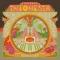 INTONESIA