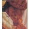 Delicious, Homemade