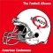 The Football Albums: American Conference