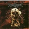 Infernal Rise