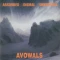 Avowals