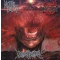 Modus Delicti / Clitoridus Invaginatus / Dismemberment
