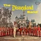 The Disneyland Band
