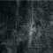 Dispersive Light