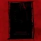 Dispersive Light / Summons of Shining Ruins
