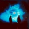 The Redshift Blues