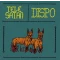 Telesatan / Dispo