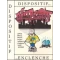 Dispositif Enclenché