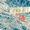 Disquiet