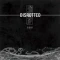 Cryogenics