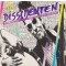 Germanistan – I Wish I Could Stay Far Away