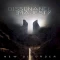 New Disorder
