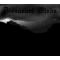 Drowning in the Residues of Misery