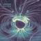 Abstruse