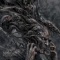 Into Despair