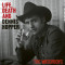 Life, Death and Dennis Hopper