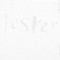 Luster