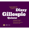 Legends Live: Dizzy Gillespie Quintet