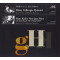 NDR 60 Years Jazz Edition No. 01