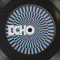 Echo